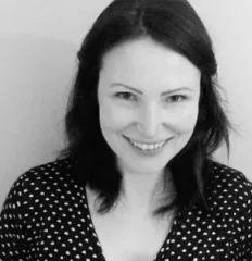 Miranda Chisholm