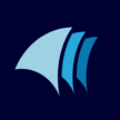 Nautical logo